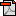 eab4ad554c5c4d38ba0bb5fb480e06c6