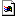 fedf3c87aef140c8bbc11b8463e6ffd0