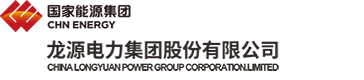 bti体育·(中国)官方网站 - APP下载