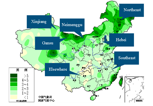 bti体育·(中国)官方网站 - APP下载